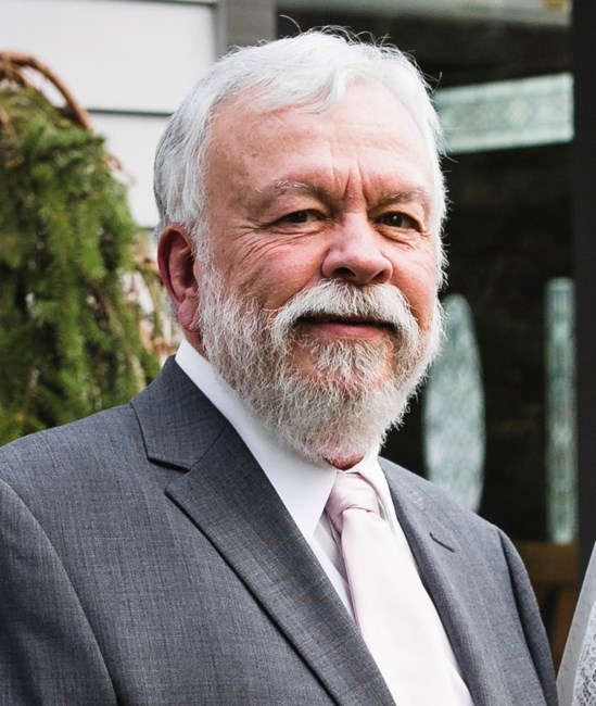 Tommie Paul Milcic