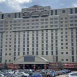 Crowne Plaza
