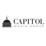 Capitol Media Group