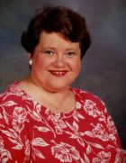 Eugenia Halerewicz