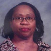 Eleanor Denise Day