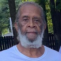 Harry Leonard Grisby Sr.