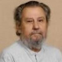 Jerry D. Seibert