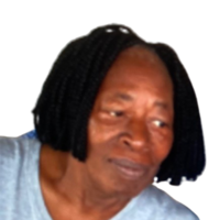 Lillie Mae Cole