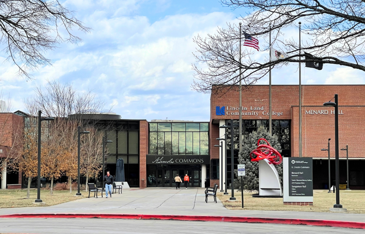 LLCC