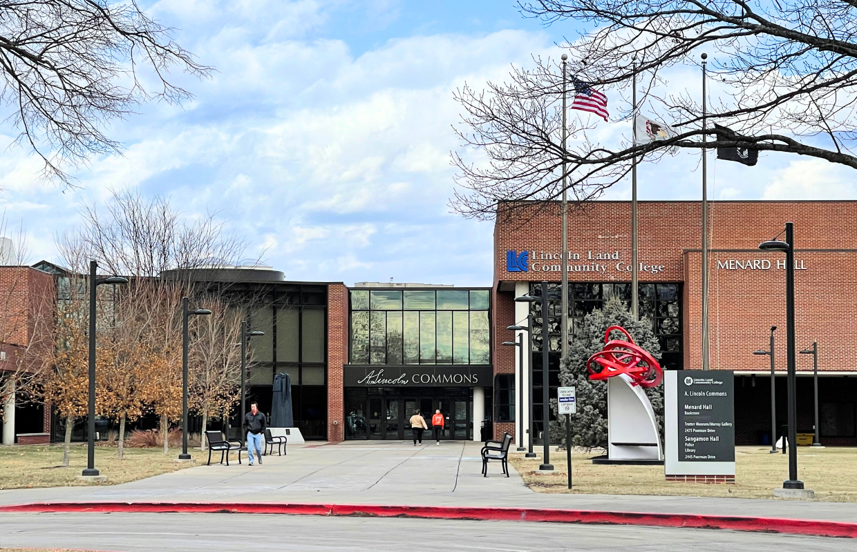 LLCC