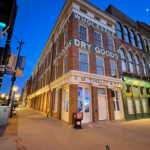 Visit Springfield office
