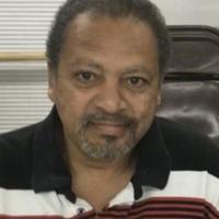 Morris Douglas Bibb II