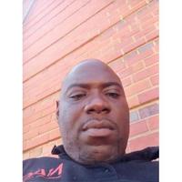 Sammie Tyrone McClinton