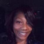 Sonya Lynaye Wilburn-Massey