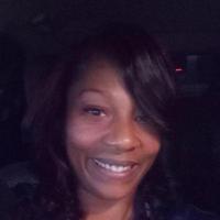 Sonya Lynaye Wilburn-Massey