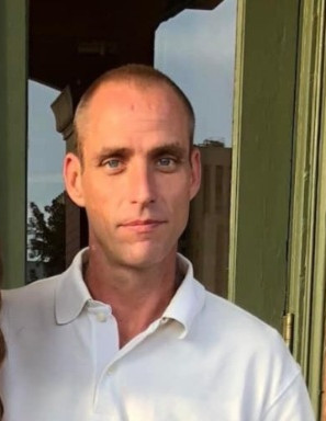 STEVE UTINSKE