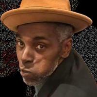 Sean Terrell Edwards