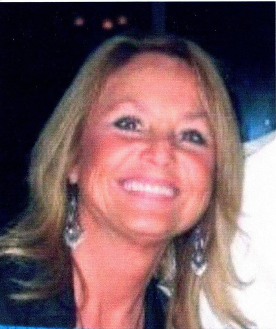 Debra K. Dyment