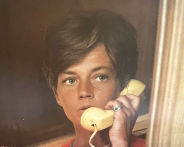 Ilene N. Golden
