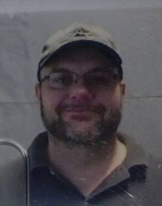 Jason Paul Nation