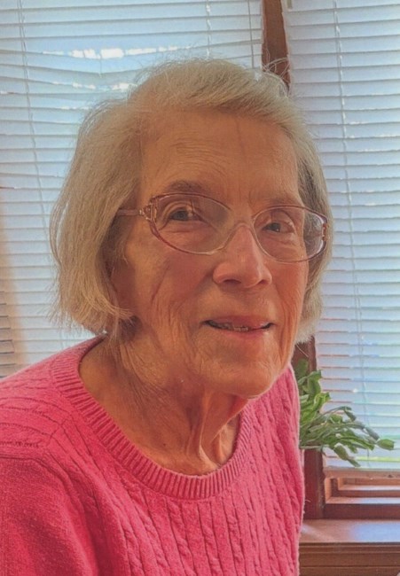 Sharon Kay Schilsky