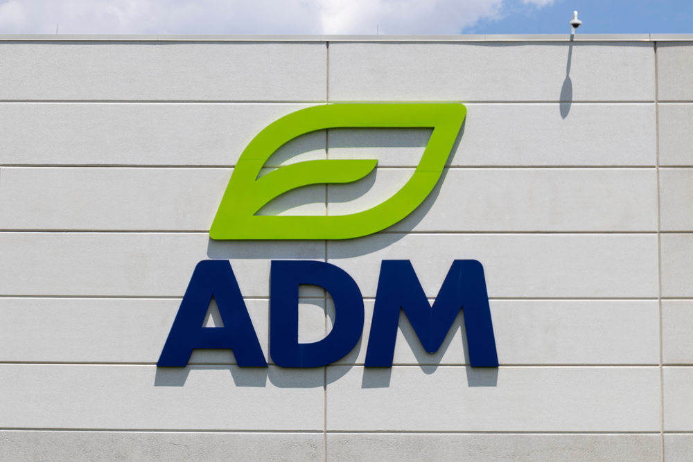 ADM