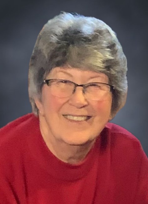 Sondra L. Szillagyi
