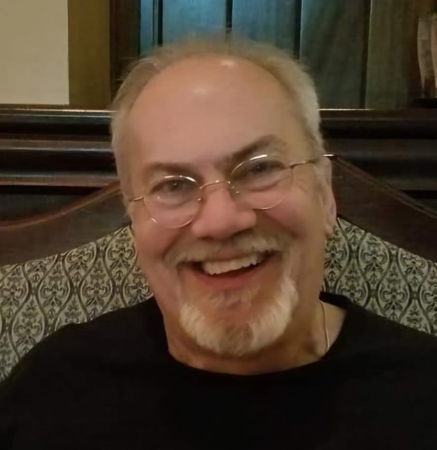 Bill Branham