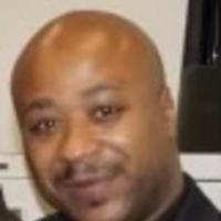 Brandon Recardo Foster