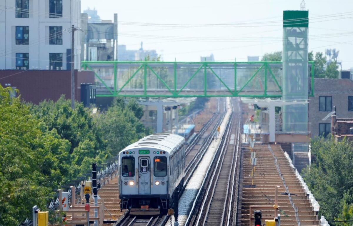 CTA