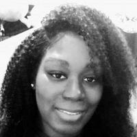 Clatrice Ann Spaulding