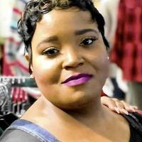 Constance LeShawn Winters