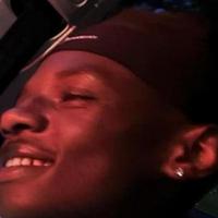 DayQuan Darnell Wiley