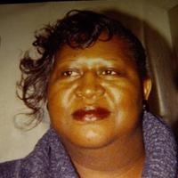 Evelyn Davis-Jones-Lumpkin