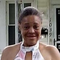 Erma Jean Sutton