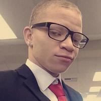 Qrrey Bates