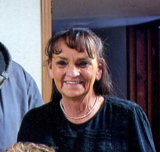 Terri Lee Casteel