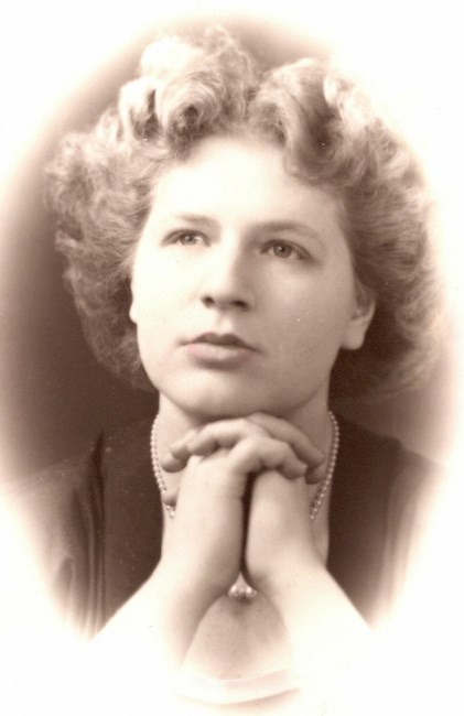 Anita P. Bates
