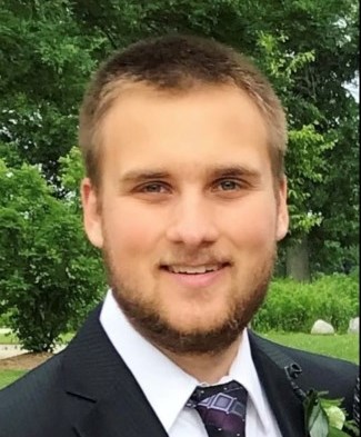 brandon-coonrod