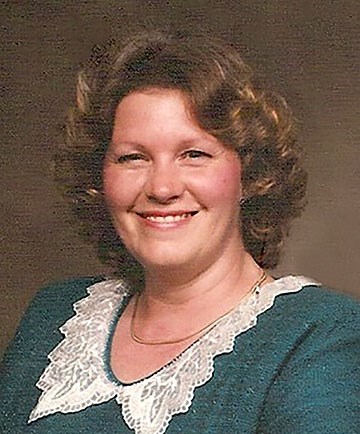 Carolynn A. Eilts