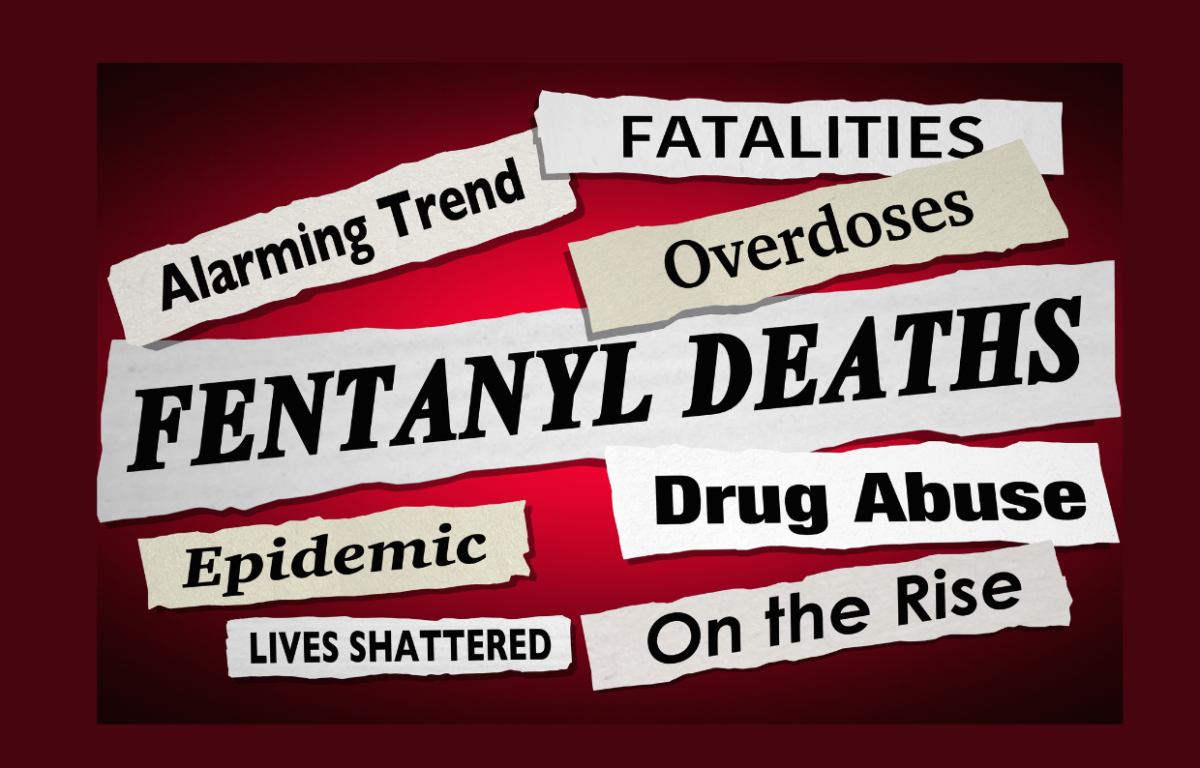 Fentanyl
