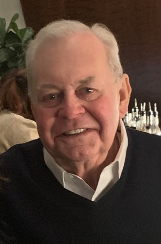 Jacob Bunn IV