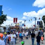 2024 Illinois State Fair