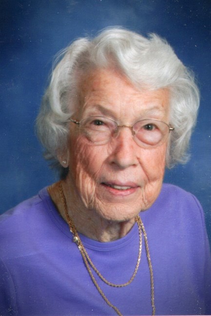 Marcella Christine Poludniak