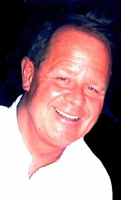 Michael Edward Yuskanich