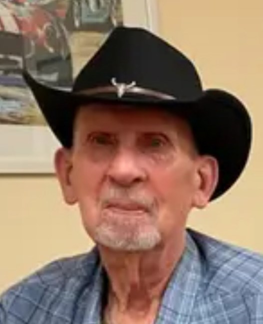 Thomas Alvin Stevens