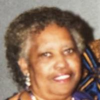 Carolyn Hope Thomas