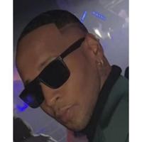 James "Cory" Burton