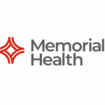 Memorial Health