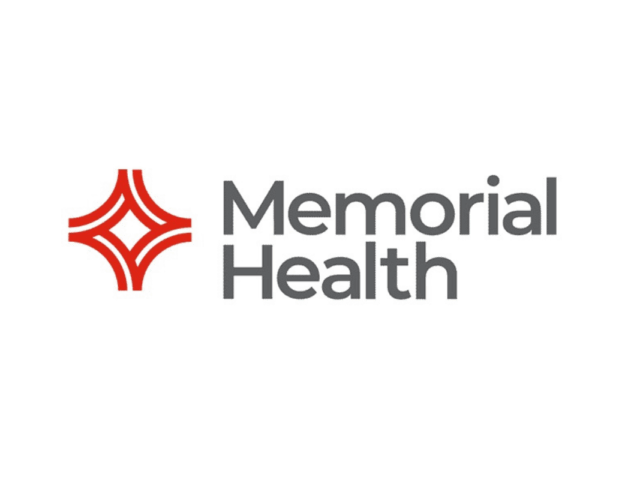 Memorial Health