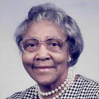 Mercie Sullivan