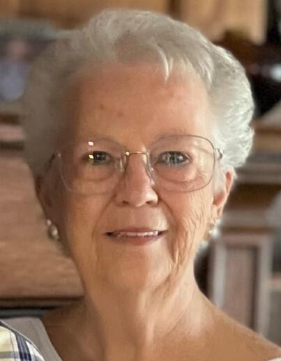 Pamula Lee Nevins
