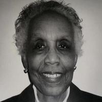 Theresa Cummings