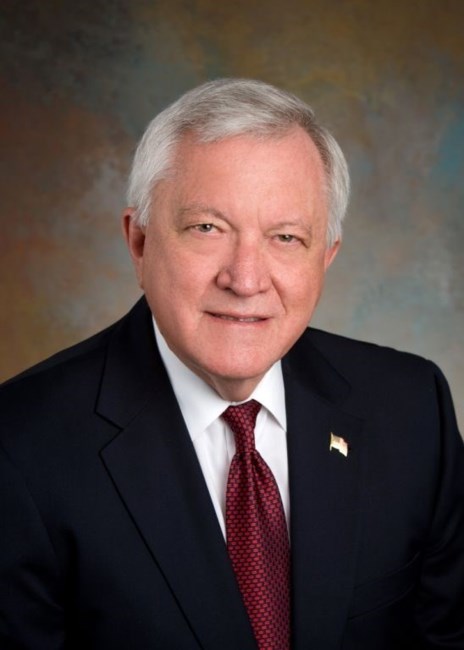 Robert Kent Gray